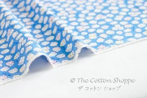 Cool Breeze Toilet Paper