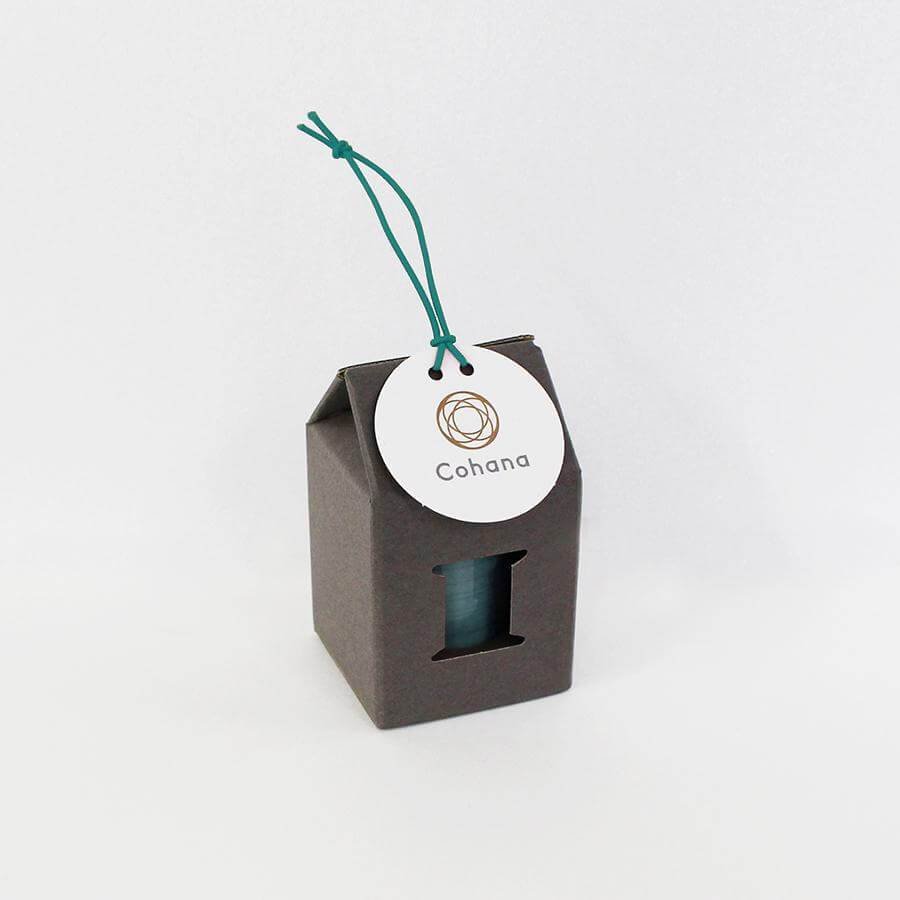 Cohana Hasami Magnetic Pin Holder
