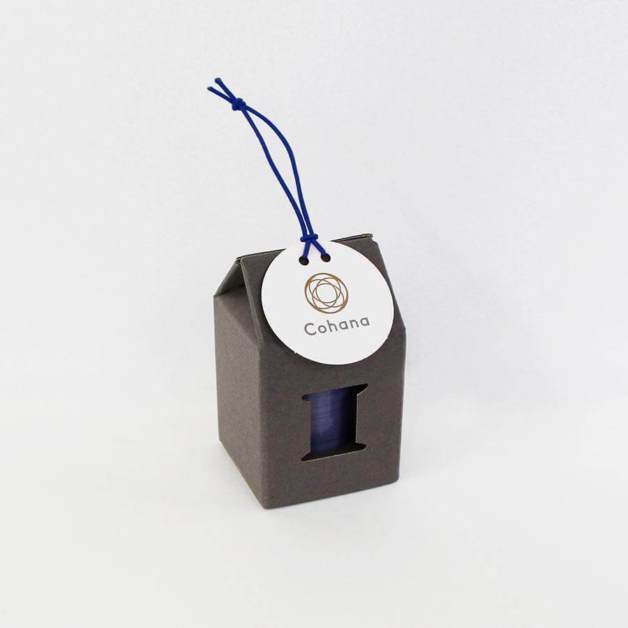 Cohana Hasami Magnetic Pin Holder