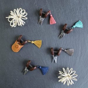 Cohana Seki Mini Scissors