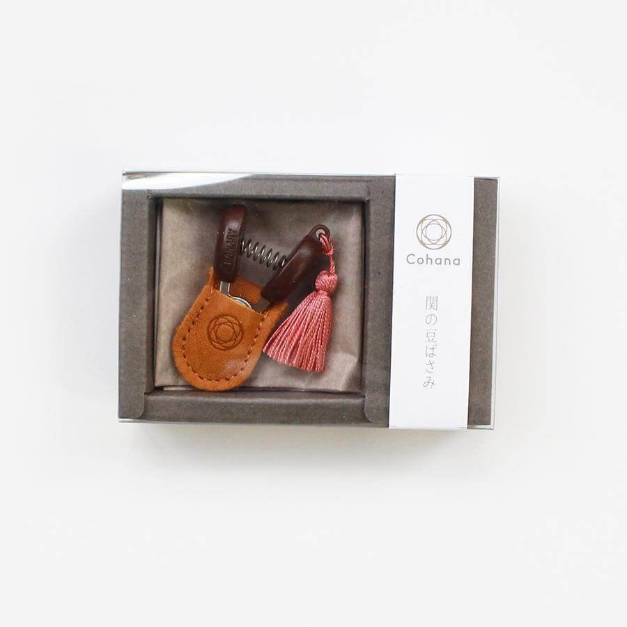 Cohana Seki Mini Scissors