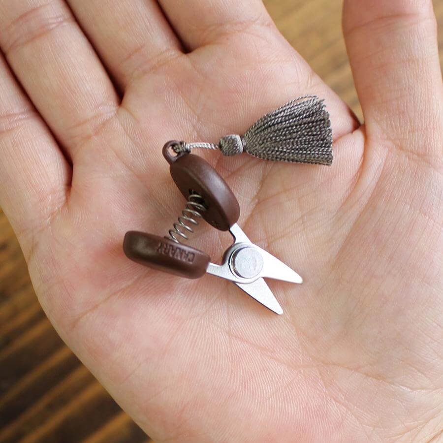 Cohana Seki Mini Scissors