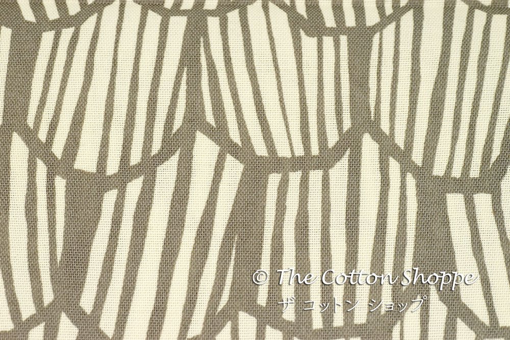 Hokkoh Lined Art
