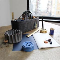 Cohana Nambu Iron Paperweight