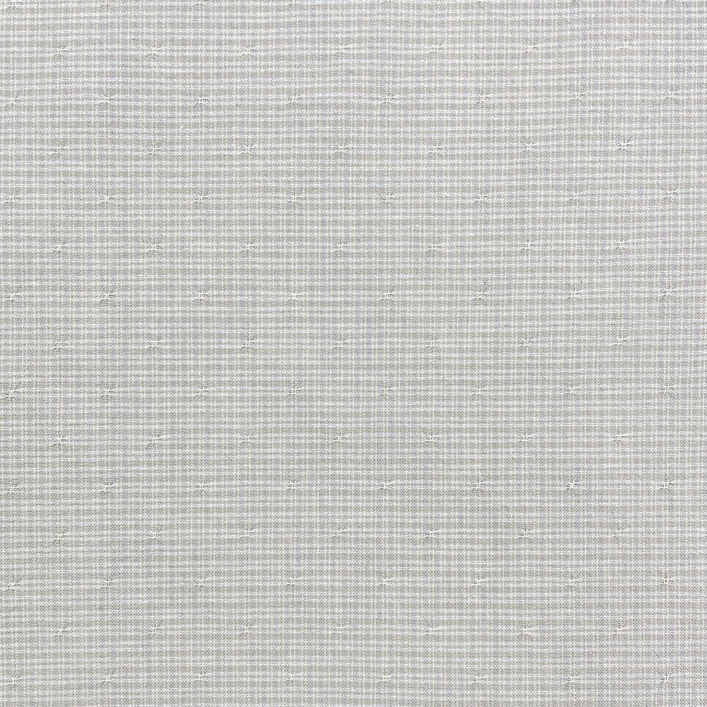 Textile Pantry Mini Dobby Stars