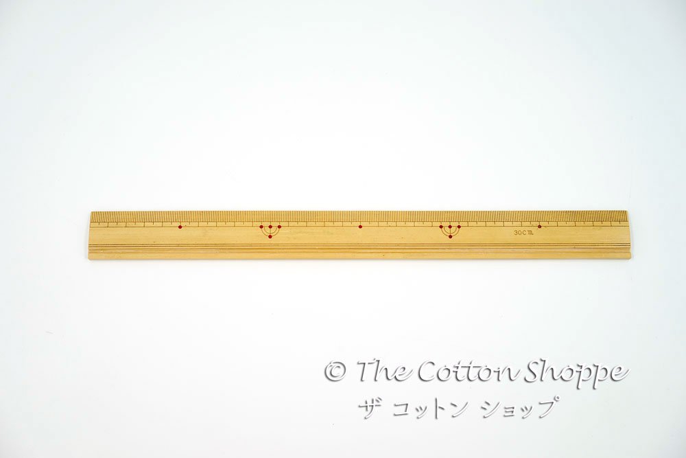 Kawaguchi Chokkin CRAB Thread Cutter - Notion- The Cotton Shoppe