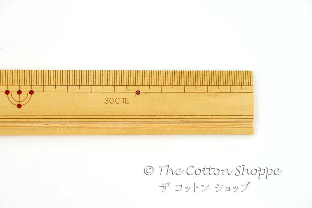 Kawaguchi Bodkin Set - Bodkin - Sewing Craft Notion - The Cotton Shoppe