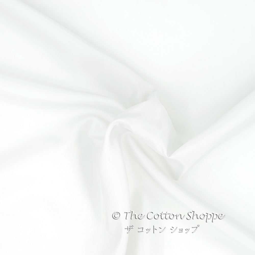 Kiyohara T/C Sleek Lining