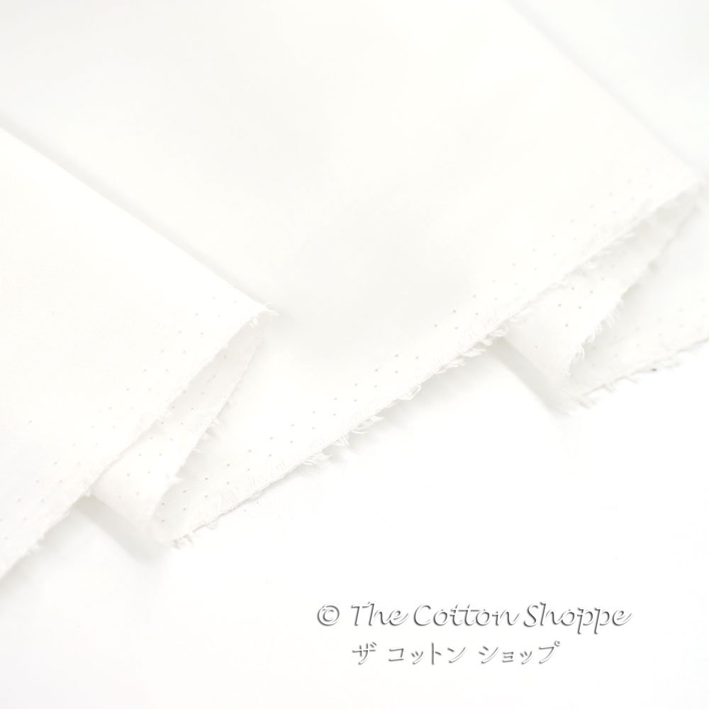 Kiyohara T/C Sleek Lining