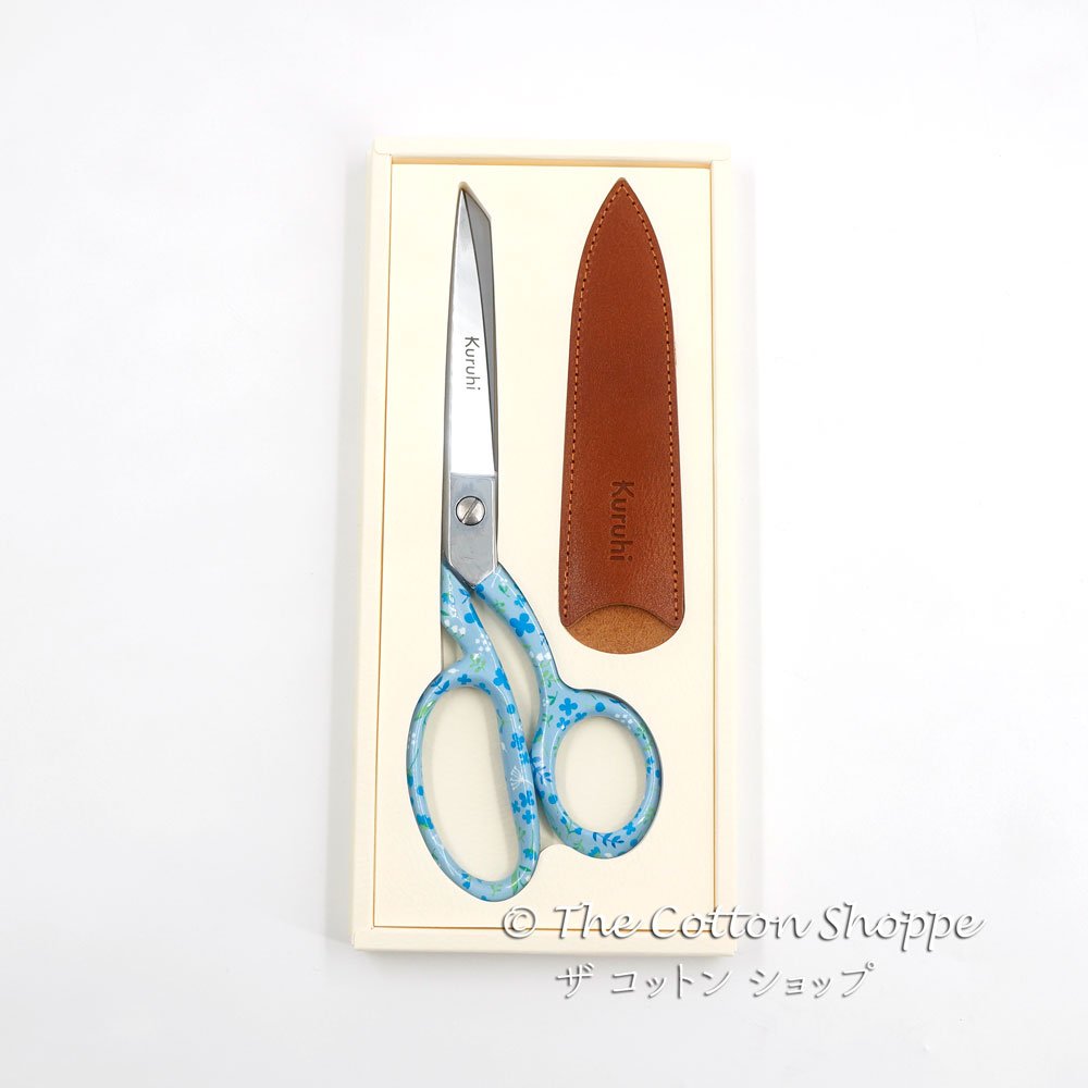 Kawaguchi 30cm Cutting Ruler 