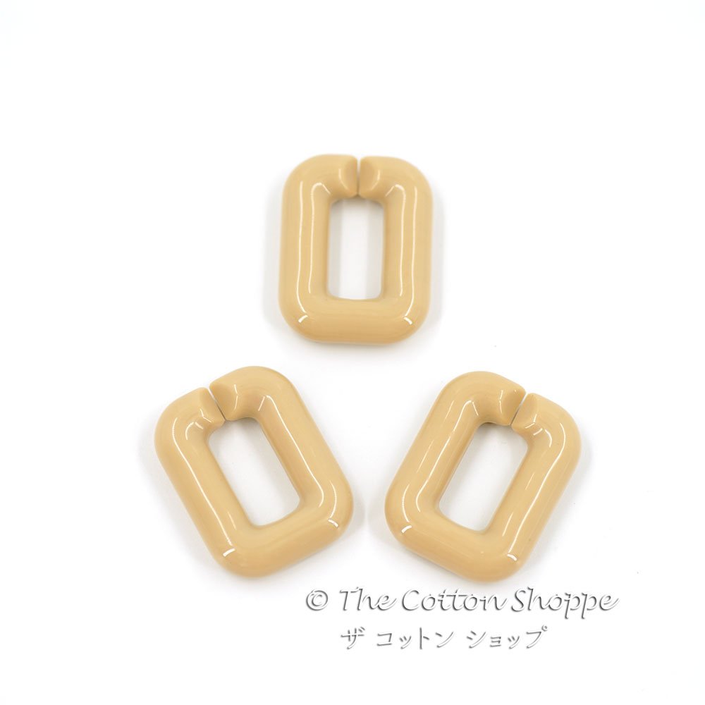 Kokka Link Link Big Chain