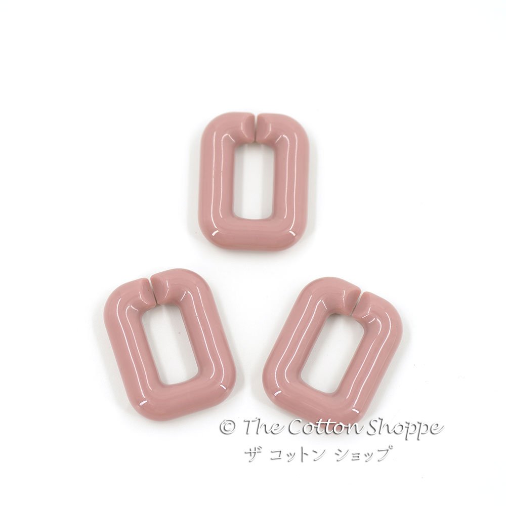 Kokka Link Link Big Chain