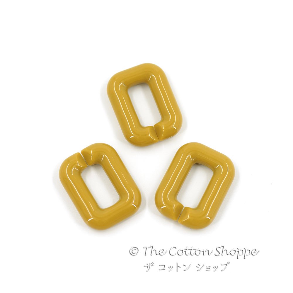 Kokka Link Link Big Chain