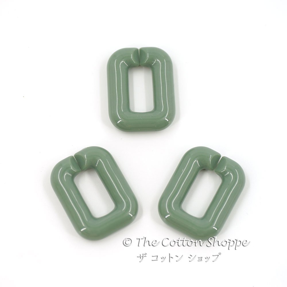 Kokka Link Link Big Chain