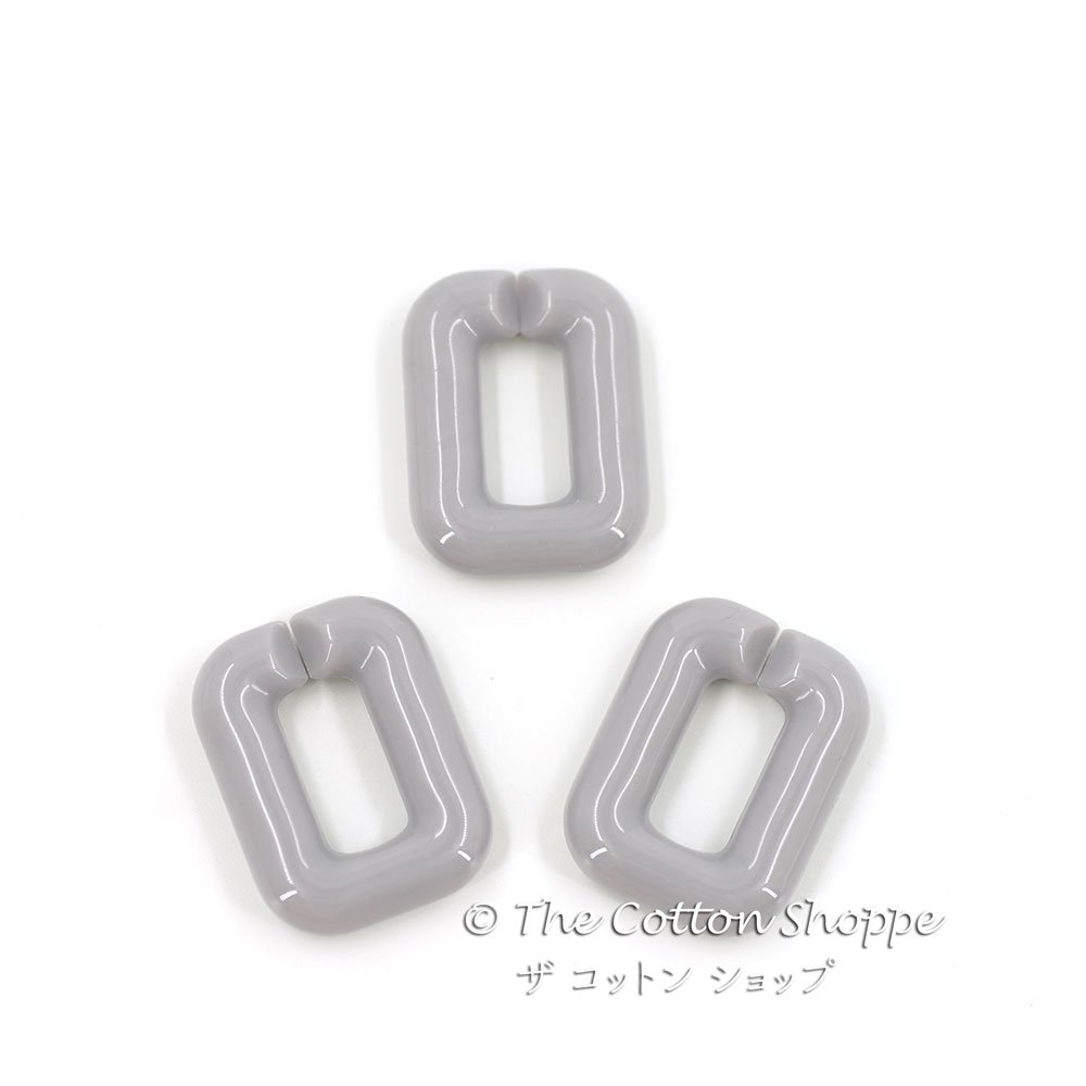 Kokka Link Link Big Chain