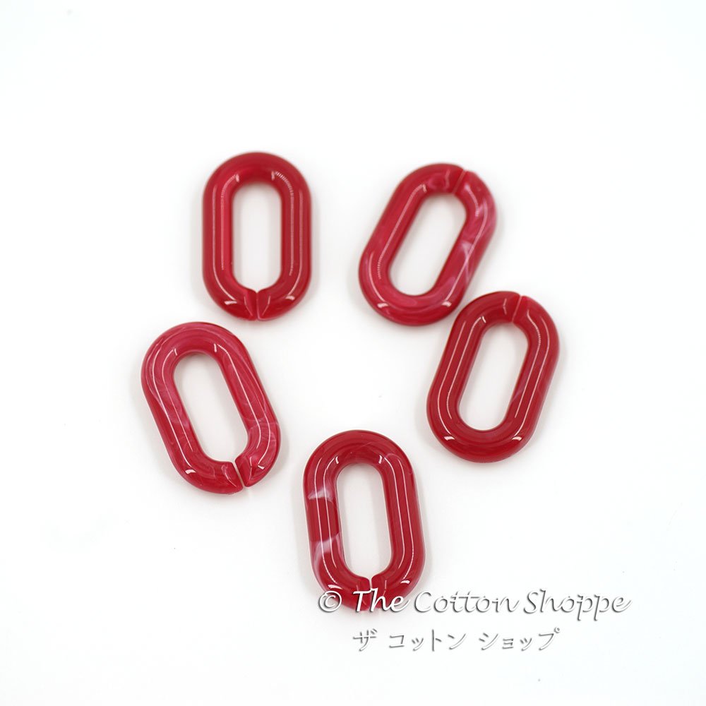 Kokka Link Link Marble Chain