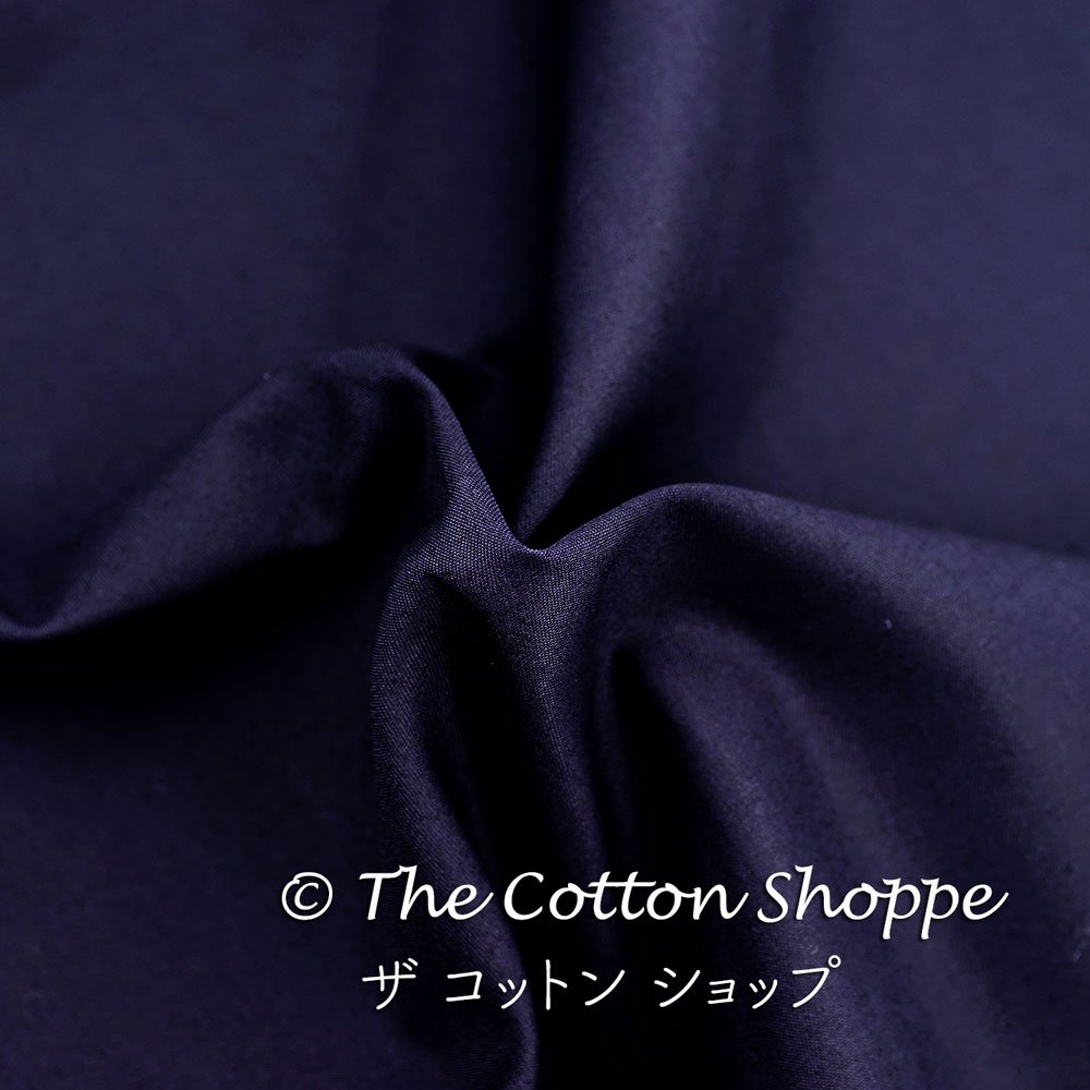 Kiyohara T/C Sleek Lining