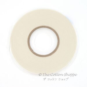 Kawaguchi Basting Tape
