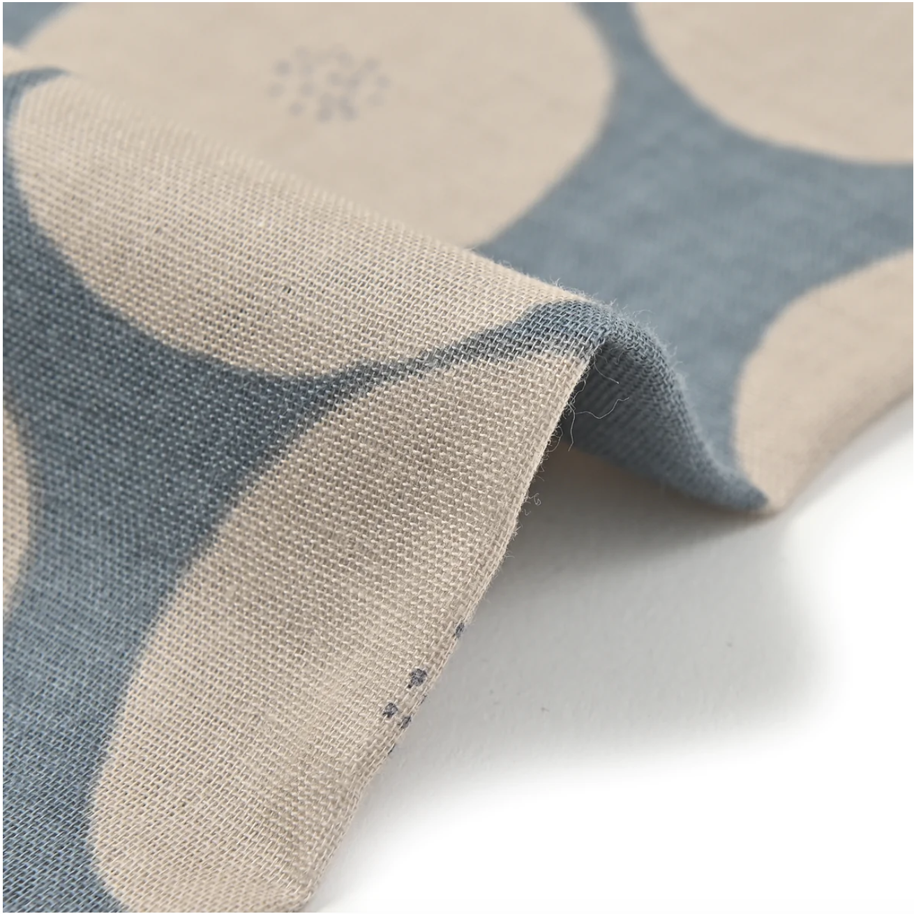 Mini Anpan Smoky Blue
