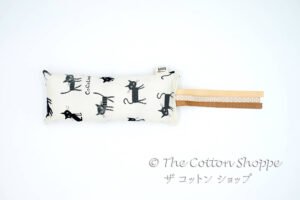 Catnip Toy for Cats