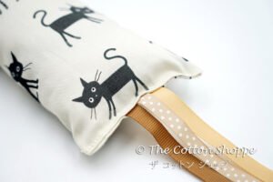 Catnip Toy for Cats