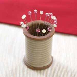 Hasami Magnetic Pin Holder KANTSUBAKI
