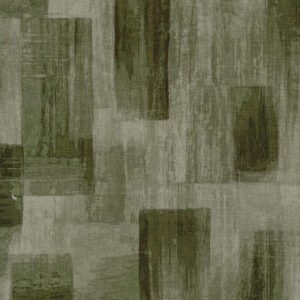 Kokka Geometry
