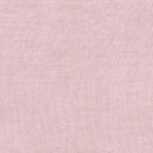 Kokochi Eco Yarn Chambray