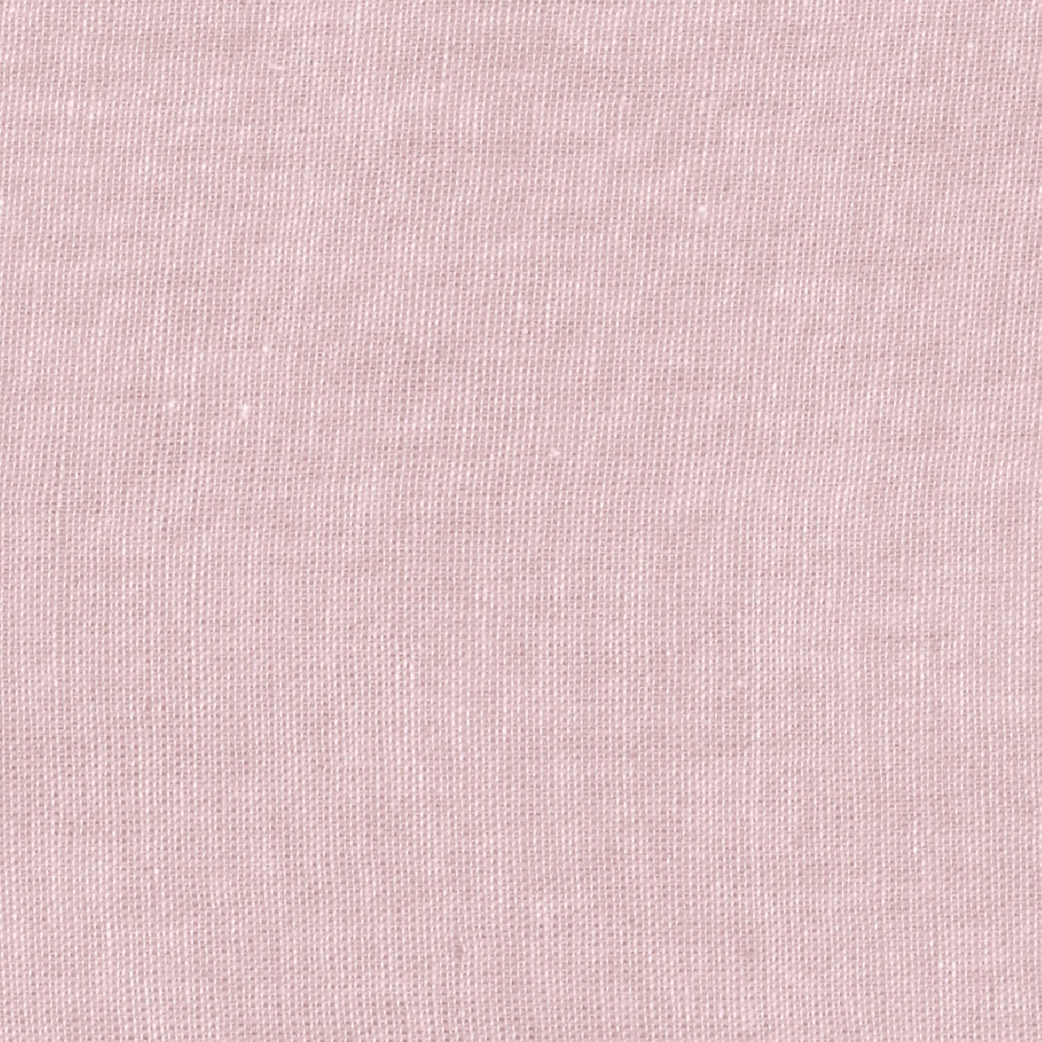 Kokochi Eco Yarn Chambray