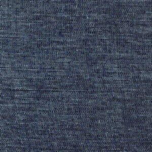 Kokochi Eco Yarn Chambray