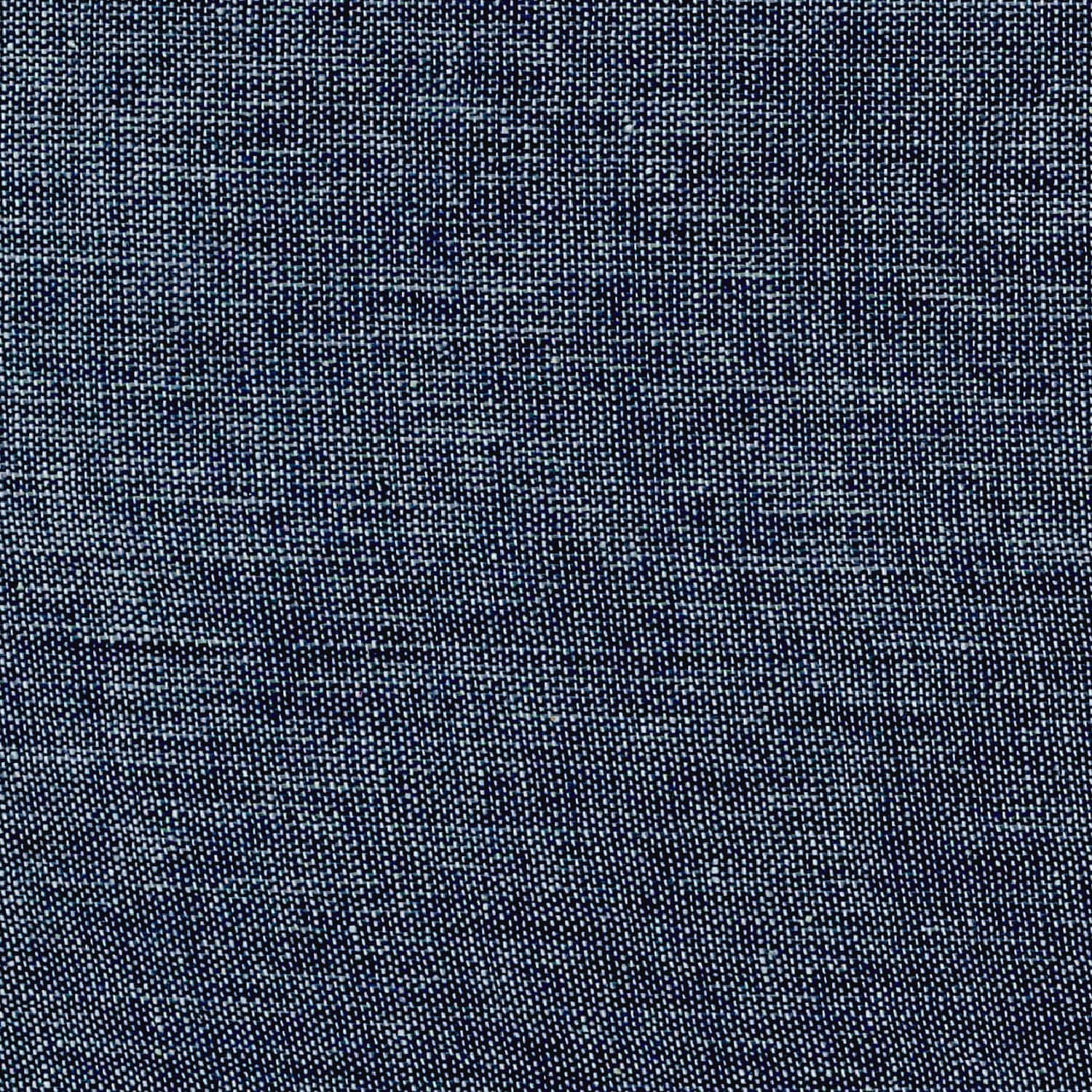 Kokochi Eco Yarn Chambray