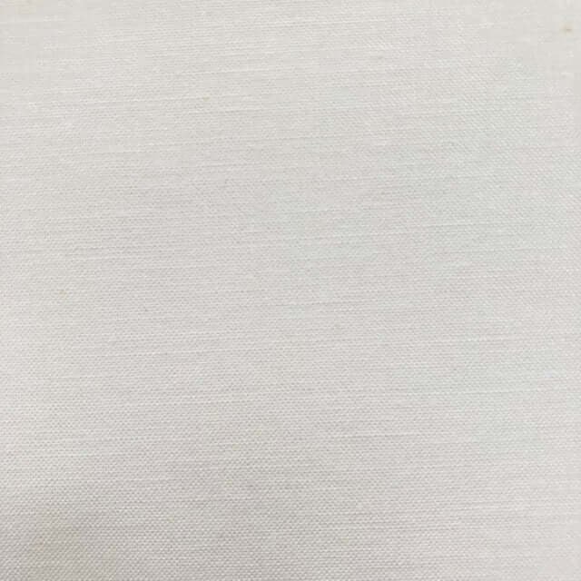 Kokka Ichi No Kire