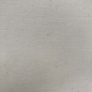 Kokka Ichi No Kire