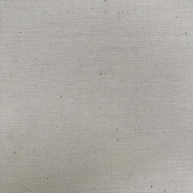 Kokka Ichi No Kire