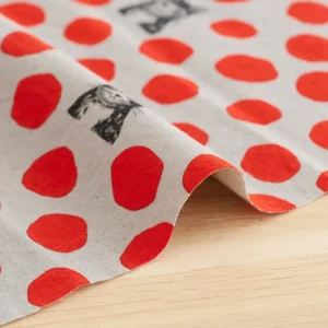 NekoNoe Cat Dots