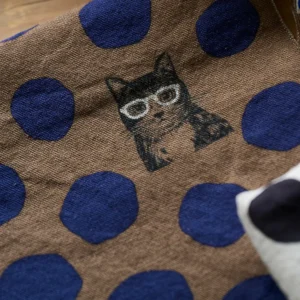 NekoNoe Cat Dots