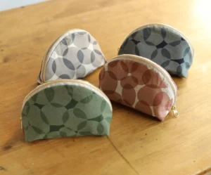 Bookhou Circles