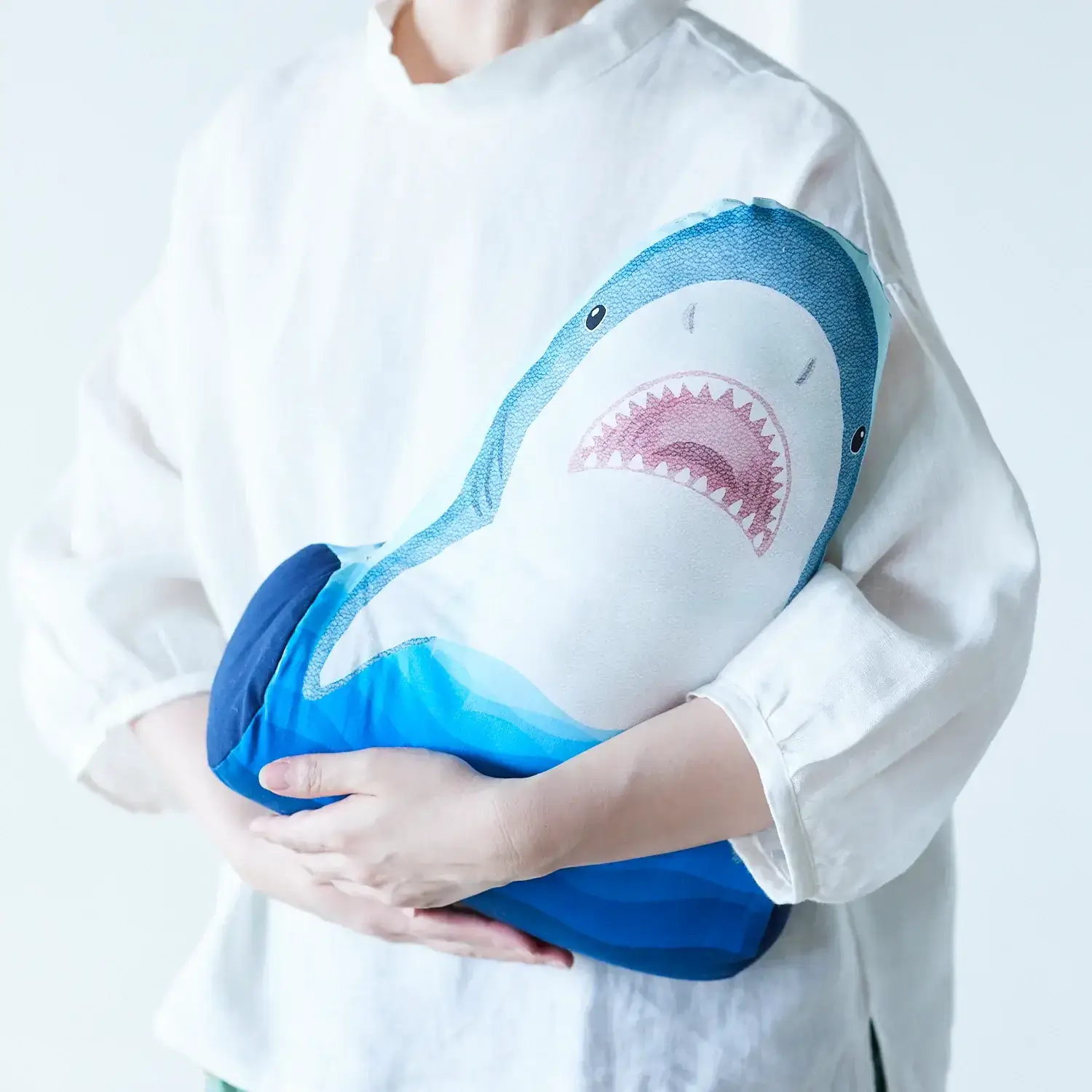 Kokka Home Deco hyokkori