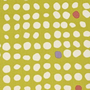 Kokka Linnea Basic Fabric