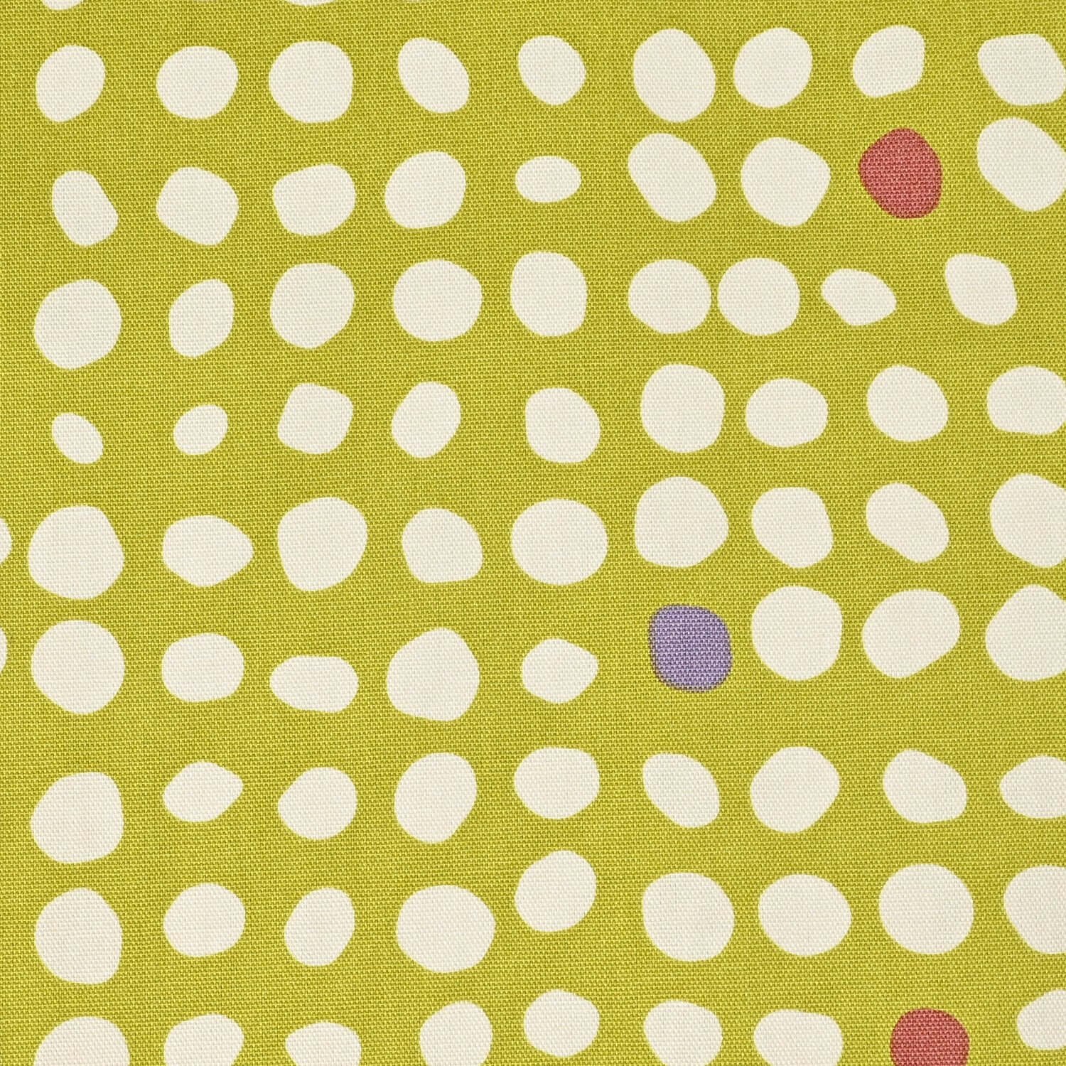 Kokka Linnea Basic Fabric