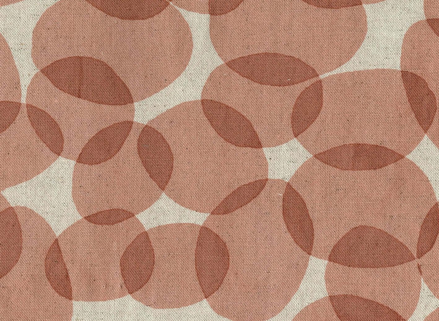 Bookhou Circles