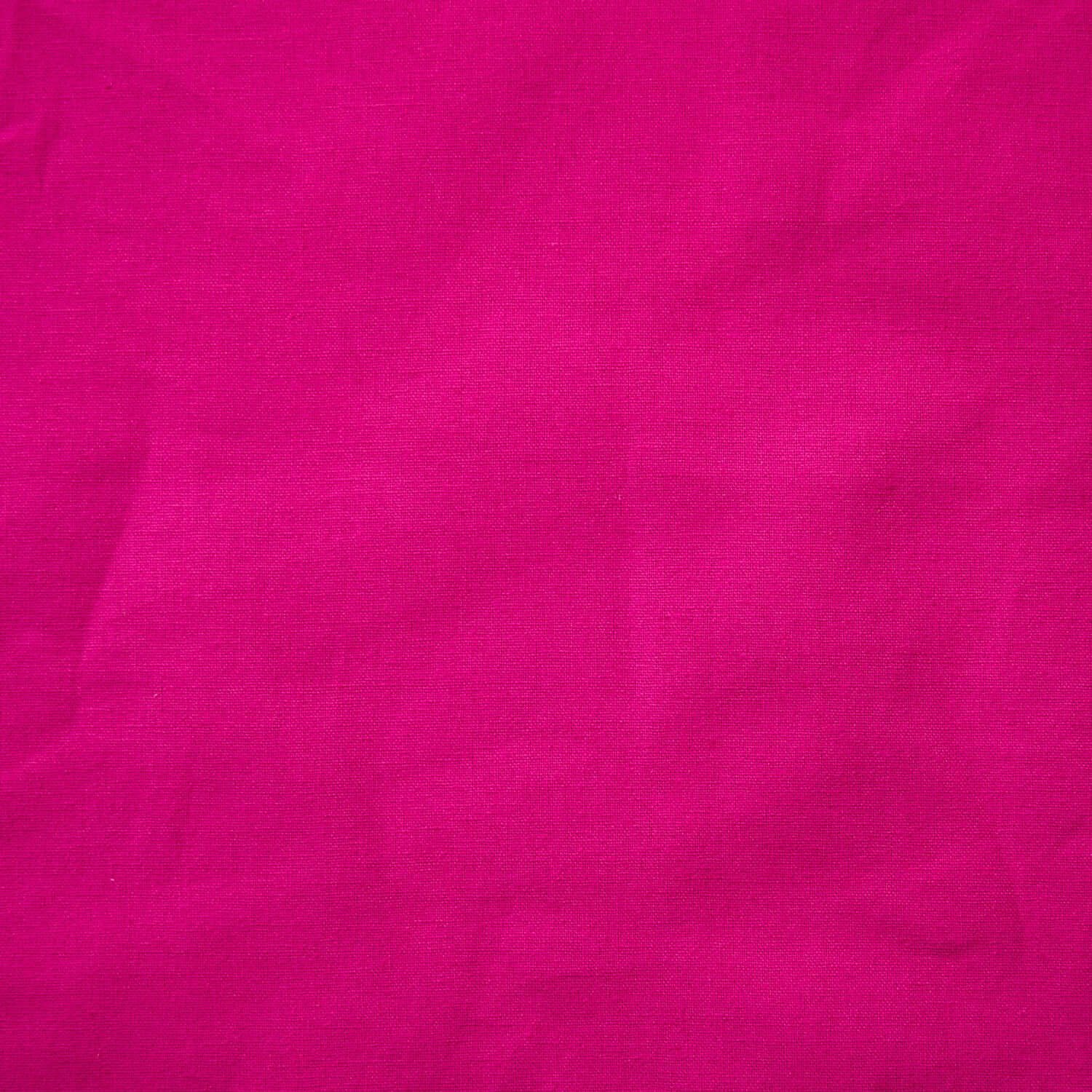 Echino solid canvas