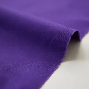 Echino solid canvas