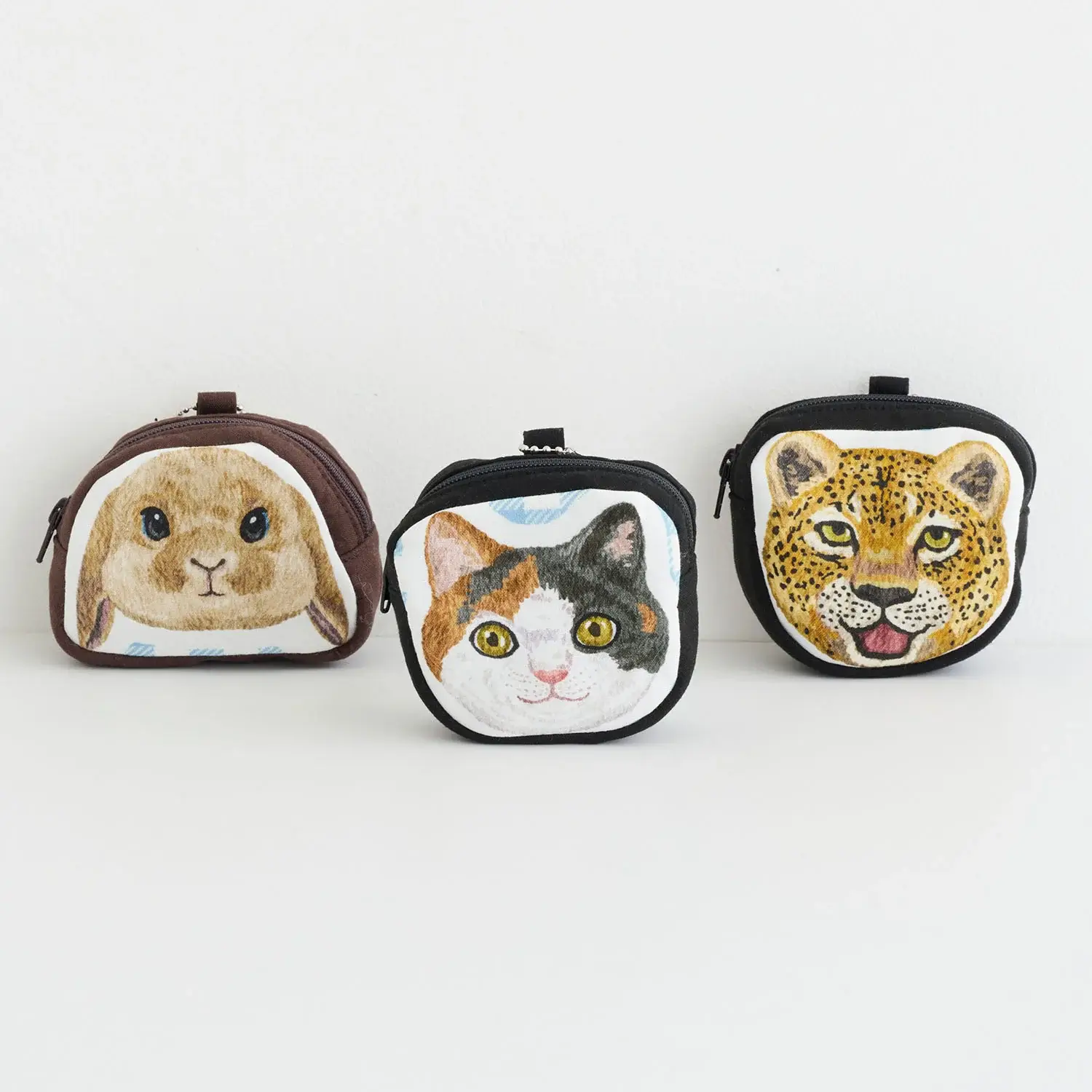 Kokka Home Decor Animals