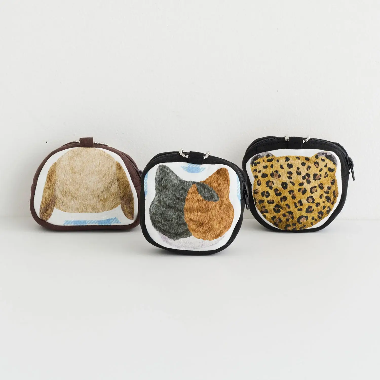 Kokka Home Decor Animals
