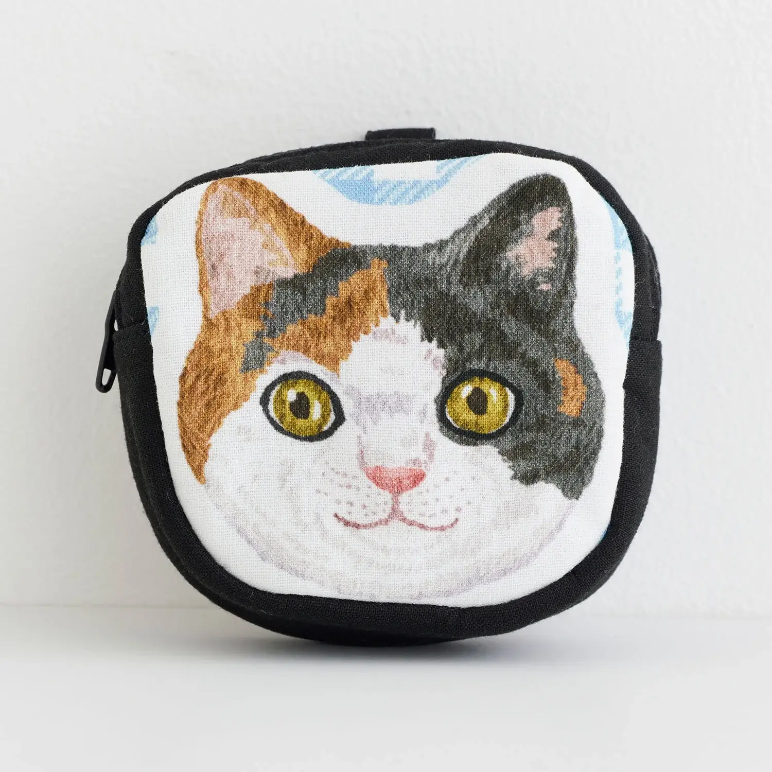 Kokka Home Decor Animals