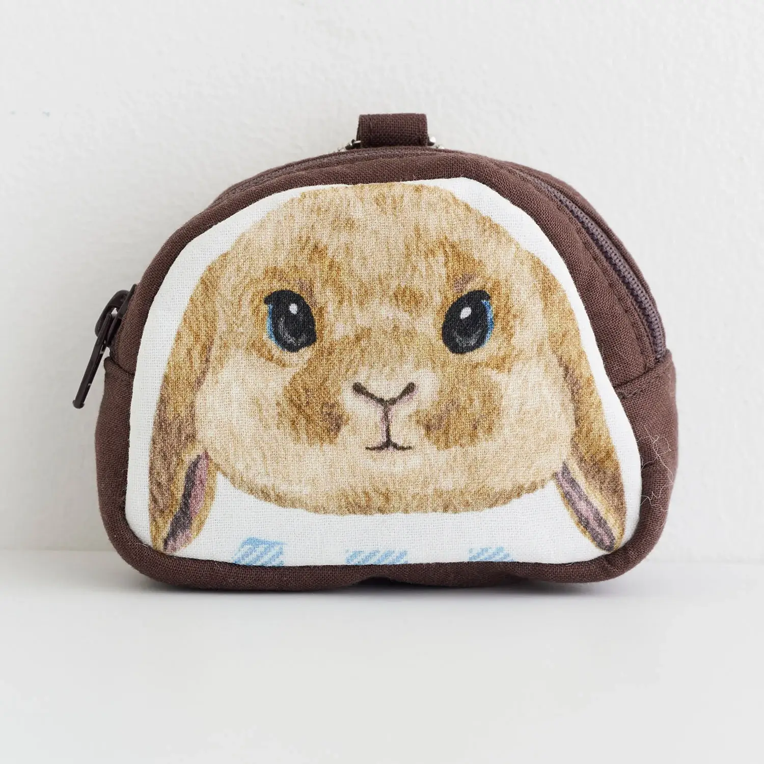 Kokka Home Decor Animals