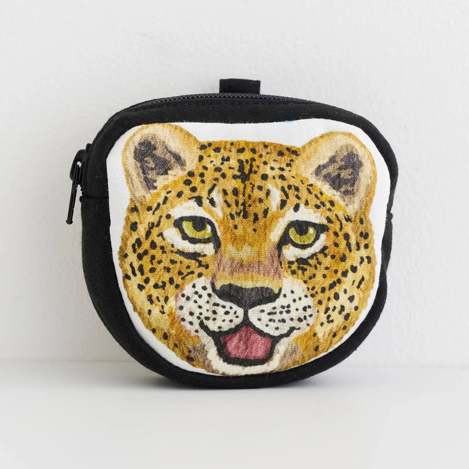 Kokka Home Decor Animals