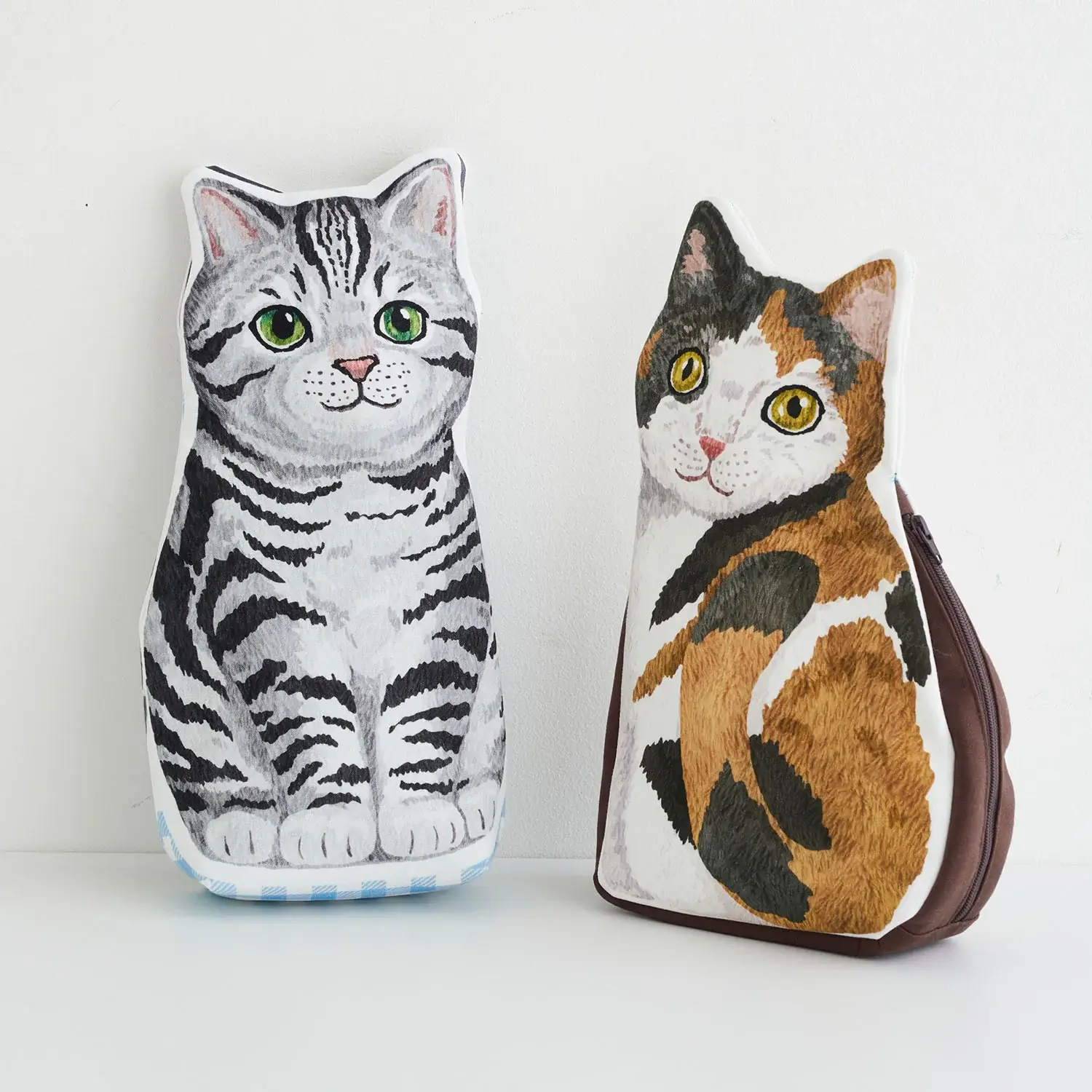 Kokka Home Decor Animals
