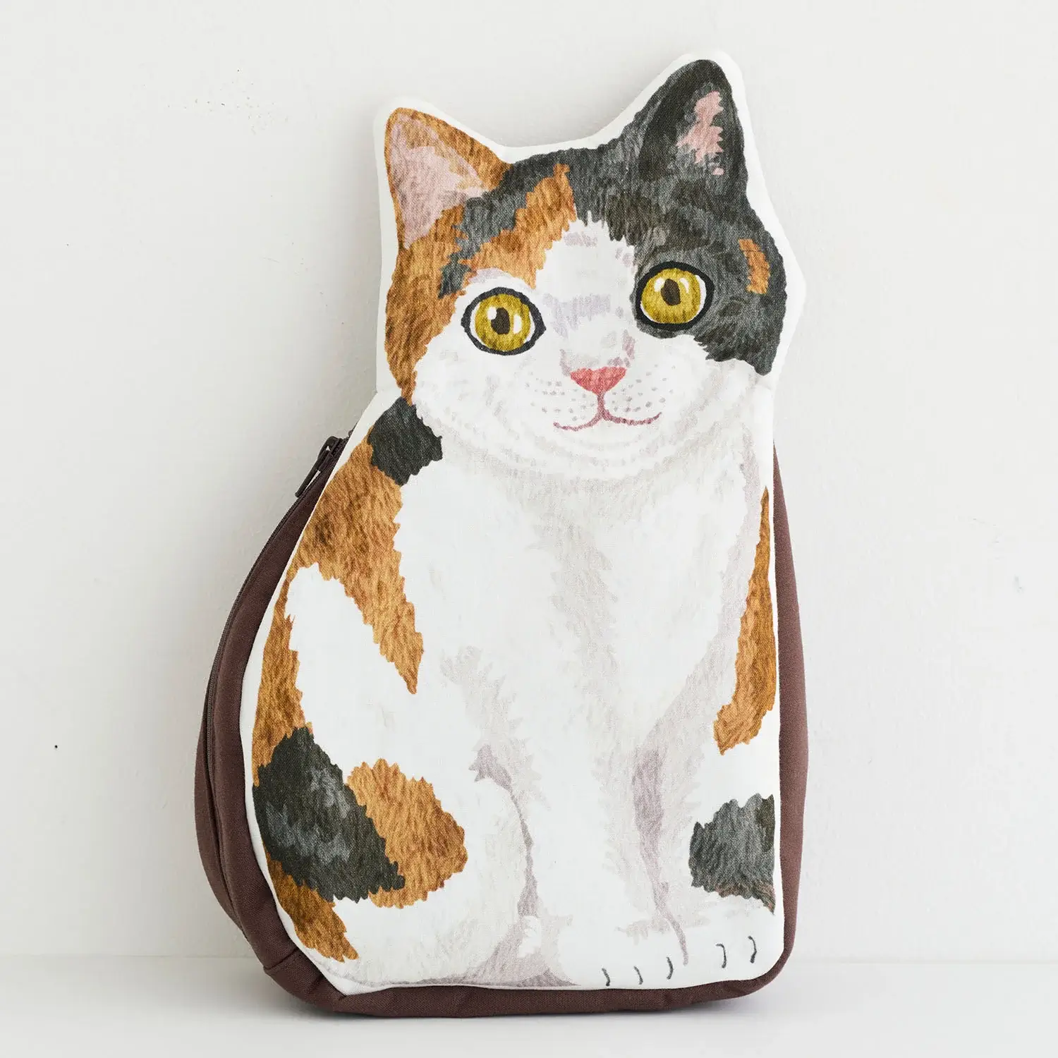 Kokka Home Decor Animals